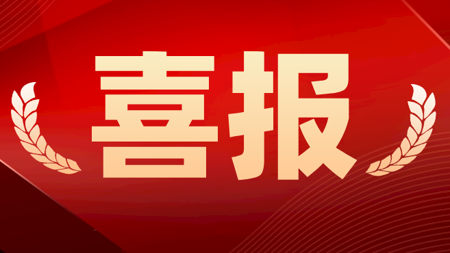 喜訊丨新希望醫(yī)療榮獲“十四五”科技創(chuàng)新標(biāo)桿企業(yè)稱號