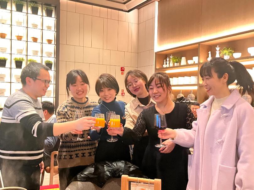 微信圖片_20230203215553.jpg