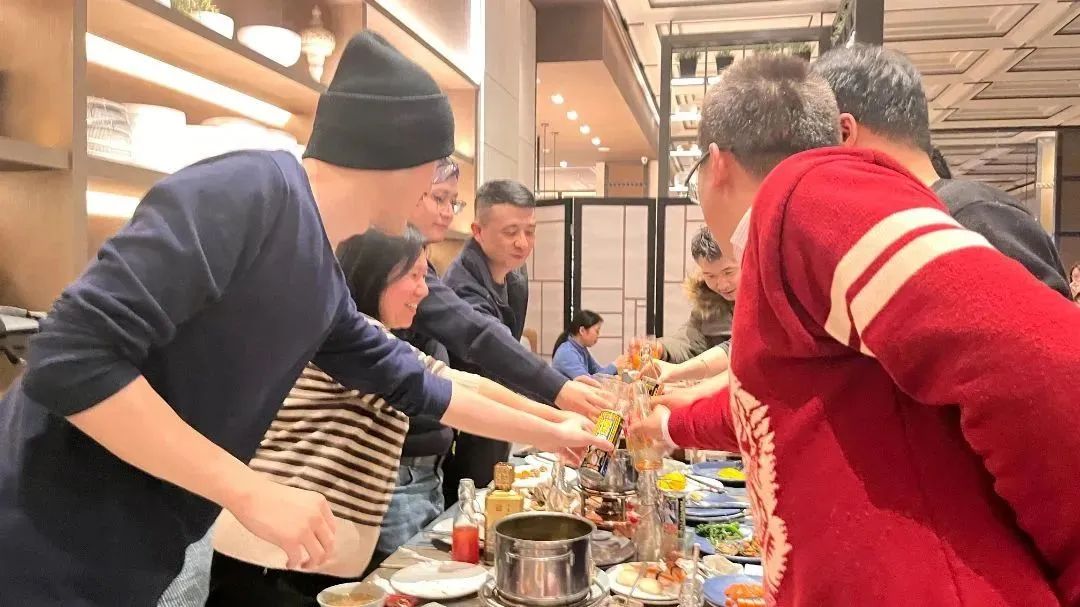微信圖片_20230203215558.jpg
