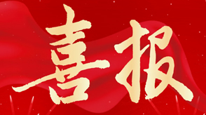 喜訊 | 新希望醫(yī)療被認定為西安市數(shù)字化轉型試點企業(yè)