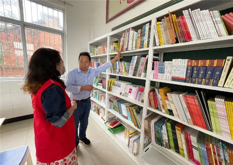 愛心公益 | 開學季情暖童心 筑夢成長