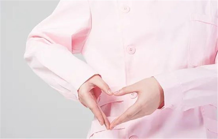 “5·12”護(hù)士節(jié)——致敬每一位護(hù)理工作者！