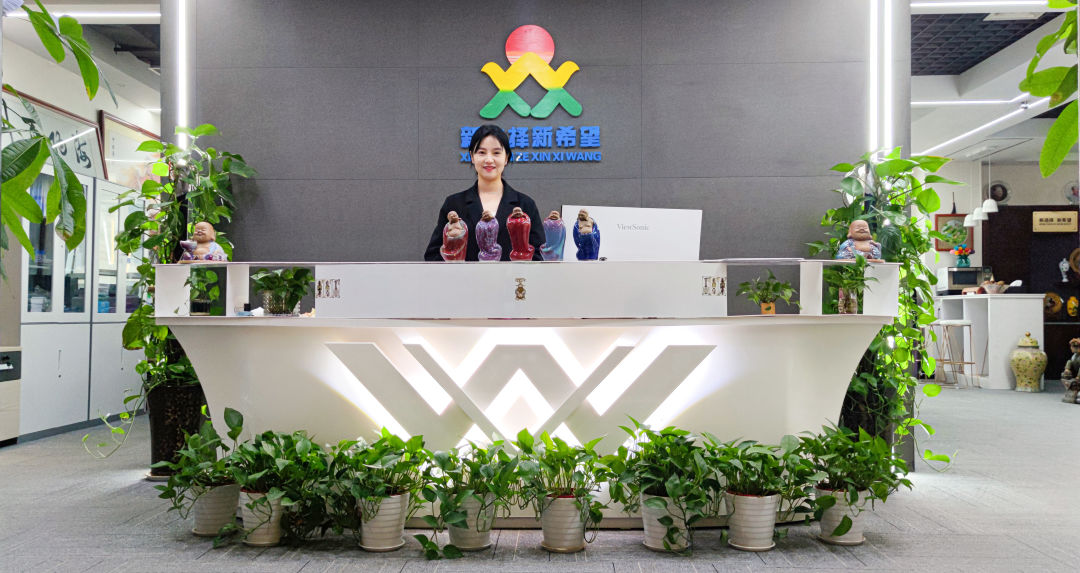 中國人保為新希望醫(yī)療承保產(chǎn)品責(zé)任險，為消費(fèi)者保駕護(hù)航！