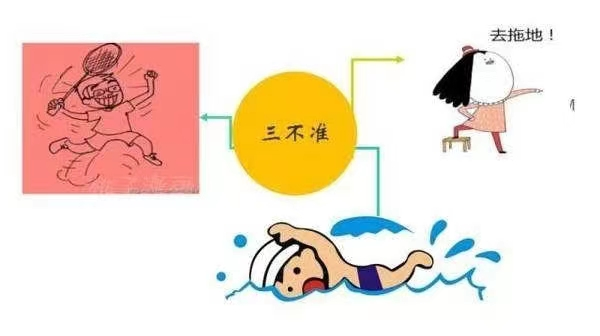 腫瘤不容忽視的第二號殺手—VTE，該如何防治？