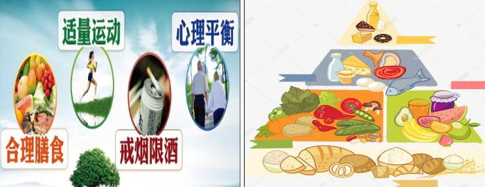 【學(xué)習(xí)黨的二十屆三中全會(huì)精神】—貫徹以治病為中心向以人民健康為中心轉(zhuǎn)變學(xué)習(xí)體會(huì)