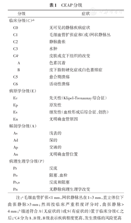 1微信截圖_20240412090457